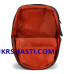 Рюкзак Simms Tailwind Backpack Orange